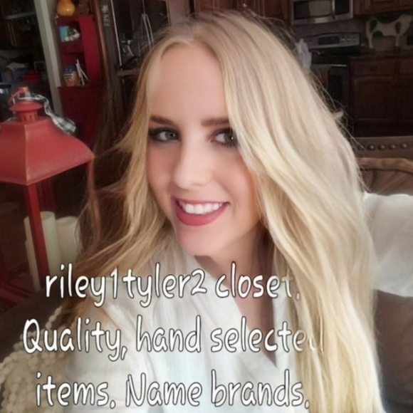 Red Blazer Linen blend Office Siren blazer boxy cropped tailored  Nygard  sz 4P - Picture 13 of 13